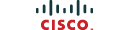 Cisco batterie caméscope