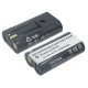 Batterie DB-50 pour appareil photo Ricoh