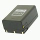 Batterie SLB-1974 pour appareil photo Samsung Batterie SLB-1974 pour appareil photo Samsung
