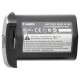Batterie Origine Canon LP-E4