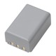 Batterie NP-100 pour appareil photo Casio