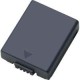 Batterie BP-DC2 pour appareil photo Leica