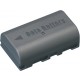 Batterie Origine JVC BN-VF808U - Promotion !