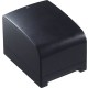 Batterie BP-809 pour caméscope Canon Batterie BP-809 pour caméscope Canon