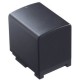 Batterie BP-819 pour caméscope Canon