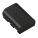 Batterie Origine Canon LP-E6