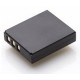Batterie appareil photo pour Traveler DC-8600