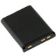 Batterie pour appareil photo Traveler IS12