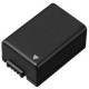 Batterie DMW-BMB9 pour appareil photo Panasonic - Promotion ! Batterie DMW-BMB9 pour appareil photo Panasonic - Promotion !