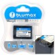 Batterie NP-FV70 pour caméscope Sony - Blumax