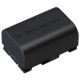 Batterie Origine JVC BN-VG114