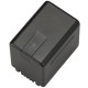 Batterie Origine Panasonic VW-VBK360