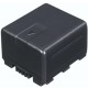 Batterie Origine Panasonic VW-VBN130