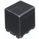 Batterie Origine Panasonic VW-VBN260