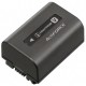 Batterie Origine Sony NP-FV50