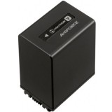 Batterie Origine Sony NP-FV100