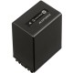 Batterie Origine Sony NP-FV100