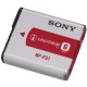 Batterie Origine Sony NP-FG1