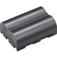 Batterie BP-21 pour appareil photo Sigma SD14