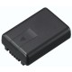 Batterie Origine Panasonic VW-VBL090