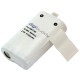 Batterie ABT1W pour caméscope Cisco
