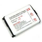 Batterie pour Siemens C35i, M35i, S35i