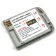 Batterie pour Siemens CF110