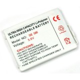 Batterie pour Siemens S88