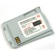 Batterie pour Siemens ST55 et ST60