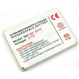 Batterie pour Nokia 3310
