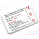 Batterie pour entre autre Nokia 6610, 7210, 7250i (BLD-3) Batterie pour entre autre Nokia 6610, 7210, 7250i (BLD-3)