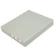 Batterie DB-L20 pour appareil photo Sanyo
