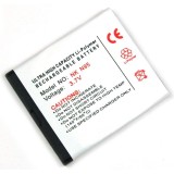 Batterie pour entre autre Nokia N96, E65, 6710 Nav. (BL-5F)
