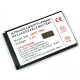 Batterie pour entre autre Sony Ericsson P800, Z1010 (BST-15)