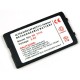 Batterie pour Sony Ericsson T300 et T310