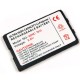 Batterie pour Sony Ericsson T610 et T630 (BST-25)