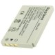 Batterie DB-L40 pour appareil photo Sanyo