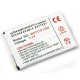 Batterie pour entre autre Motorola E1000, V980, W375