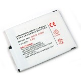 Batterie pour Motorola A1000