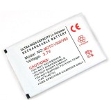 Batterie pour entre autre Motorola A760, T280, V60, V525