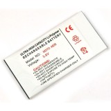 Batterie pour Motorola A830, A835, A920, A925