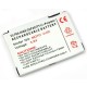 Batterie pour Motorola Razr V3xx (BZ60)