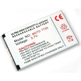Batterie pour Motorola T720