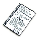 Batterie pour Motorola Flipout