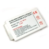 Batterie pour entre autre LG U8100, U8110, U8180, U8380
