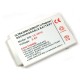Batterie pour entre autre LG U8100, U8110, U8180, U8380