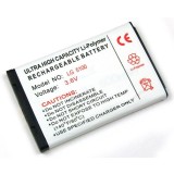 Batterie pour LG L5100