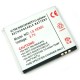Batterie pour LG KE850 Prada