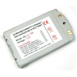 Batterie pour LG G7050 et G800