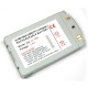 Batterie pour LG G7050 et G800